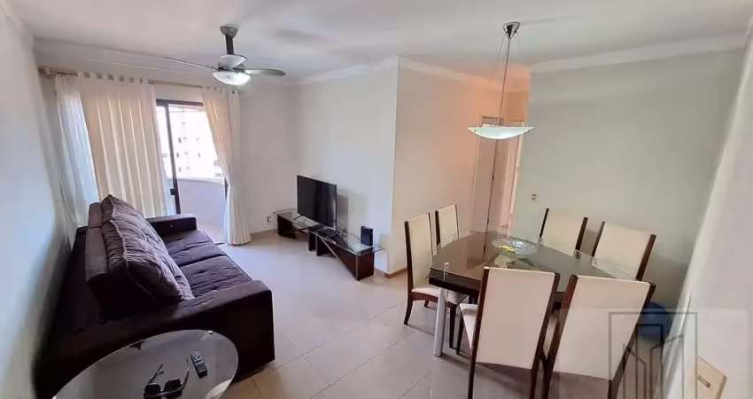 Vende-se apartamento condomínio porto seguro avenida caramuru