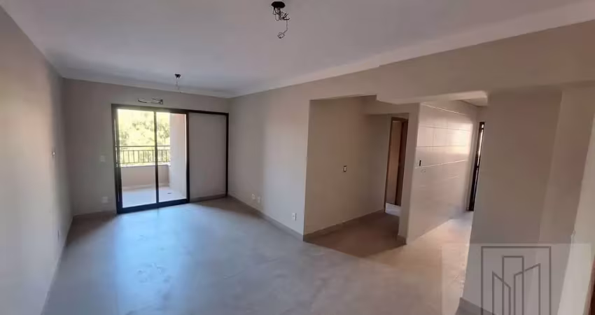 Vende-se apartamento no bosque das juritis com 75m²