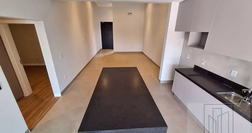 Casa térrea condomínio quinta da mata com 3 suítes ribeirão preto