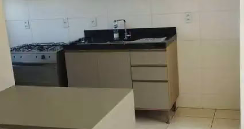 Oportunidade no condomínio vitta via norte ii,  com armário