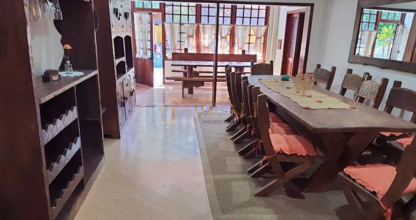 Belíssima chácara em Mairiporã com 2000m2 , por apenas 920.000,00