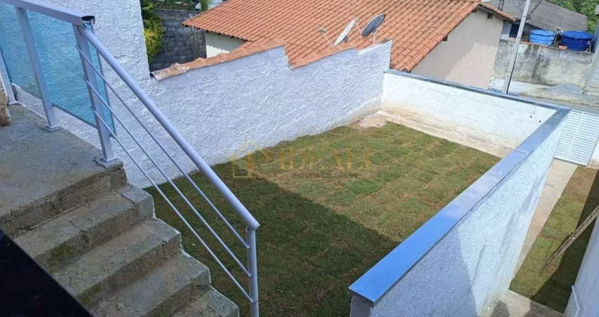Oportunidade de casa a venda em zona rural 0 - Mairiporã - SP