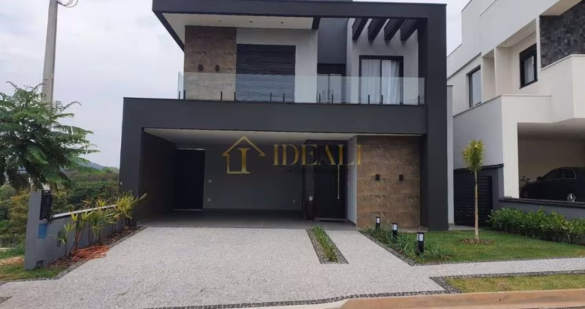 LINDA CASA CONDOMINIO PORTAL SAN GIOVANNI