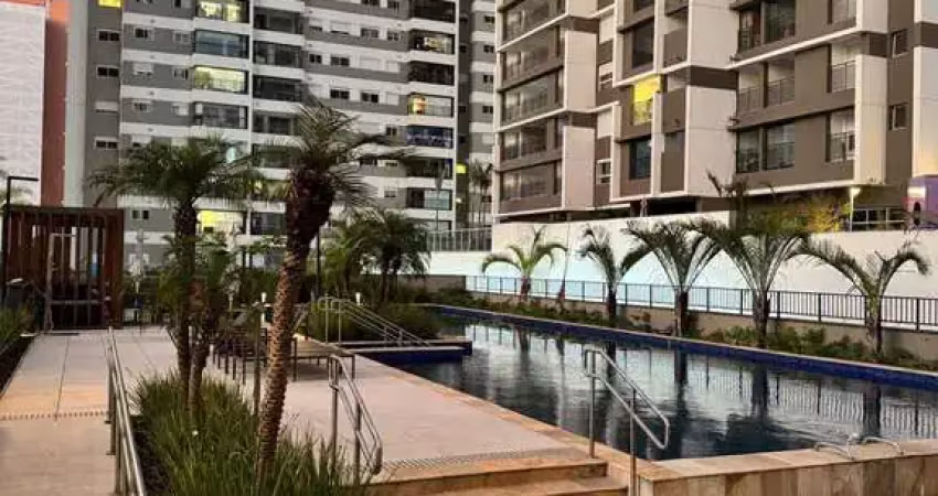 Casa com 2 quartos à venda na Rua Engenheiro Saturnino de Brito, Tatuapé, São Paulo