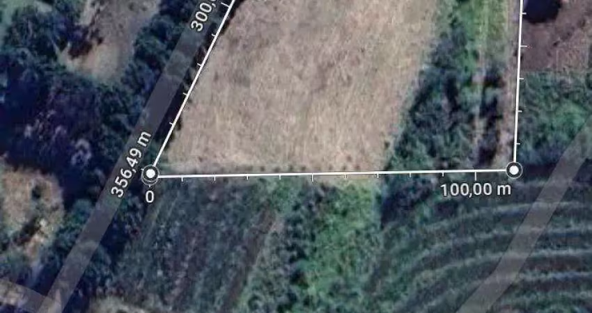 Terreno à venda no Boa Vista, Atibaia 