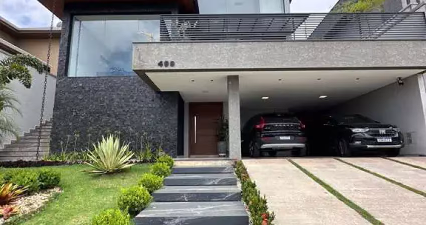 Casa em condomínio fechado com 4 quartos à venda na Rua Assis Brasil, Centro, São Paulo