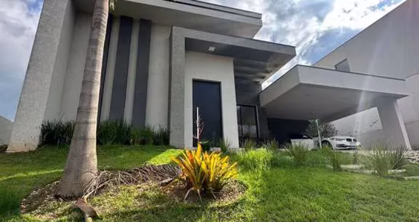 Casa com 3 quartos à venda na Usina, Atibaia 