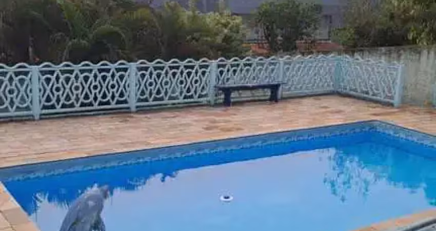 Chácara / sítio com 2 quartos à venda no Jardim Bela Vista, Mairiporã 