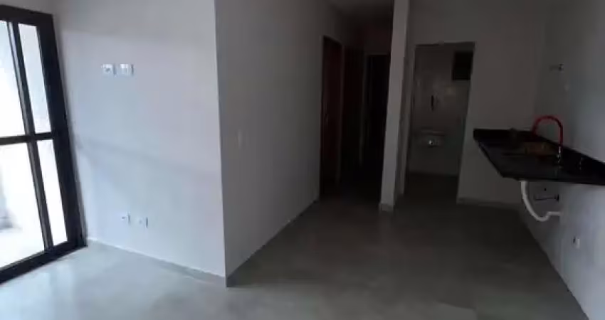 Excelente apartamento para locação regiao central de mairiporã