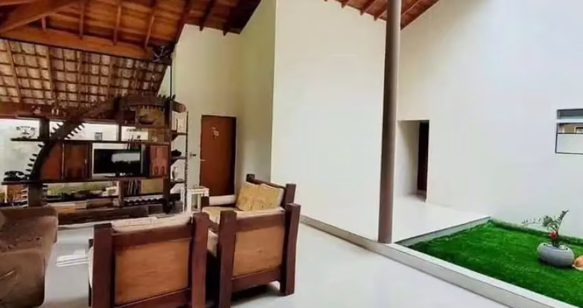 Chácara pronta mobiliada , a 4 minutos da cidade de mairiporã