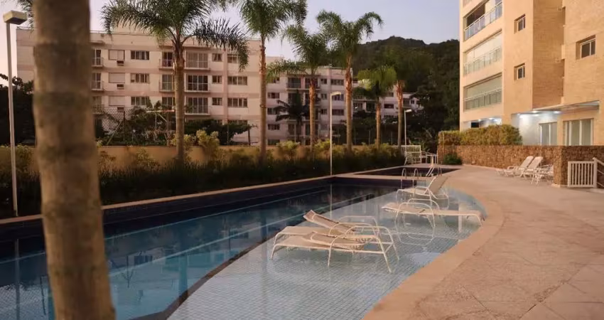 Excelente apartamento na praia da enseada - guaruja - sp