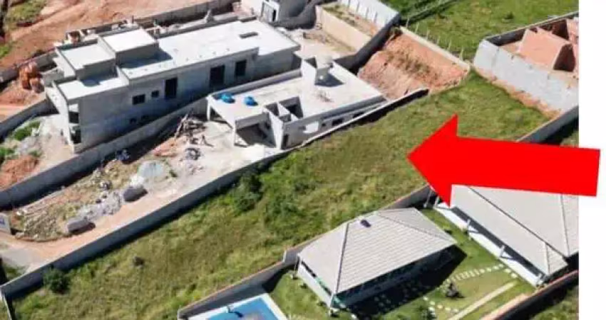 Casa comercial à venda no Centro, Atibaia 
