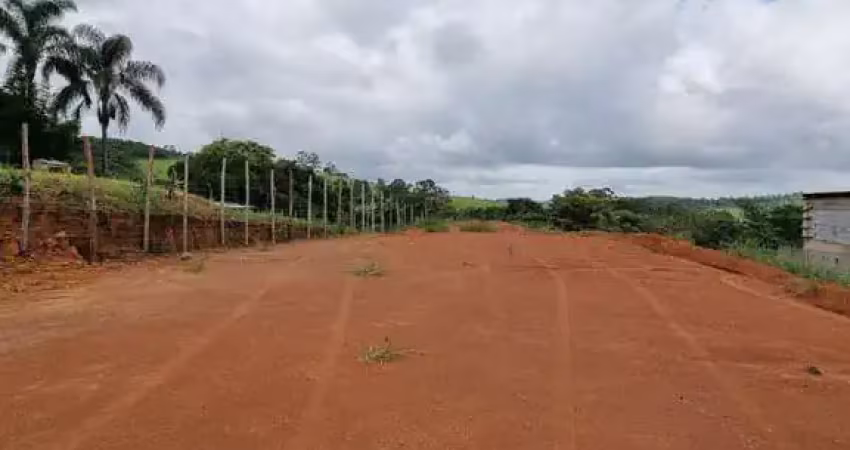 Excelente terreno para chacara em franco da rocha ( mato dentro )