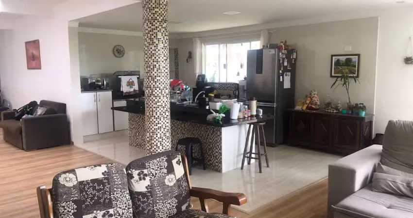 Casa com 3 quartos à venda na Serra da Cantareira, Mairiporã 
