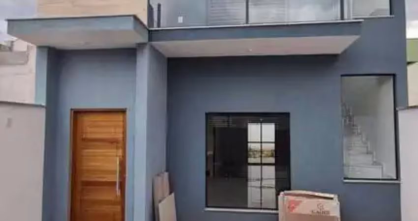 Lançamento imóvel para venda em caieiras ótima oportunidade