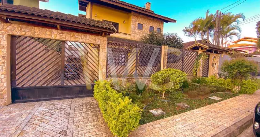 Casa com 3 quartos à venda na Rua Vereador Bento Rodrigues, Nova Caieiras, Caieiras
