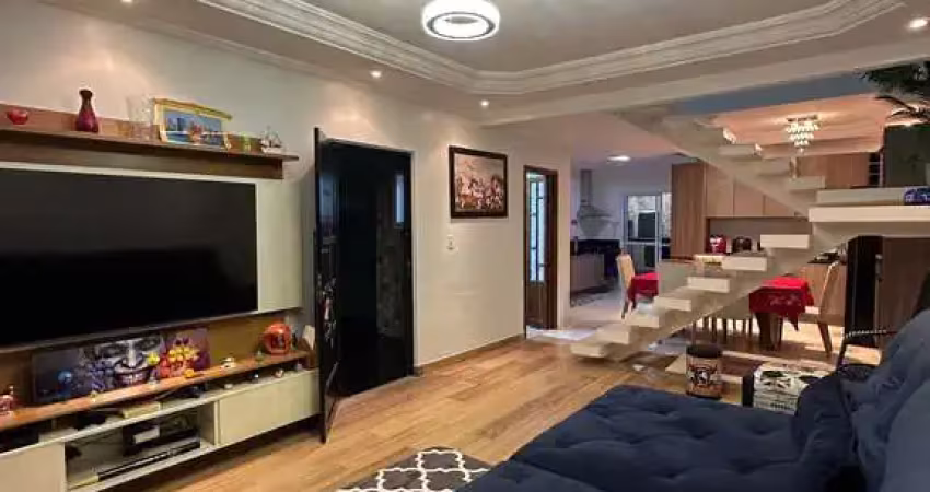 Linda casa a venda no villa verde. franco da rocha-sp