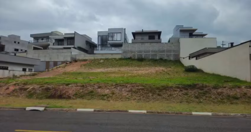 Terreno à venda na Rua das Açucenas, Nova Cerejeira, Atibaia