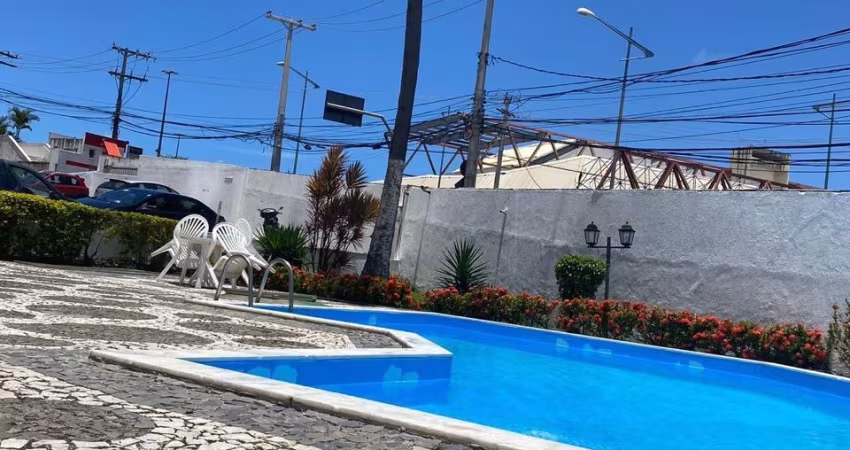 3/4 em Armação próximo ao Parque dos dinossauros