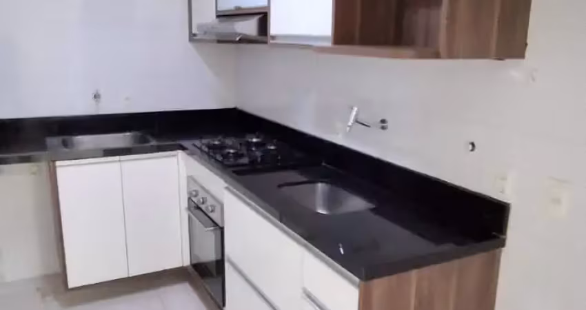 Apartamento com 2 quartos à venda na Loteamento Executivo, Paralela, Salvador