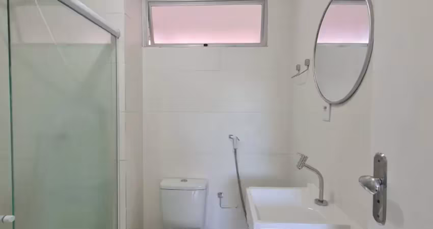 Apartamento com 2 quartos para alugar na Rua Doutor Renato Mendonça, Brotas, Salvador