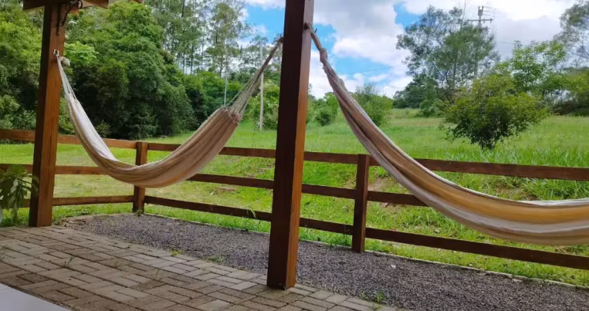 Maravilhoso sítio na fazenda fialho disponível para venda.