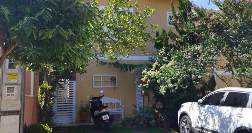 Casa para vender