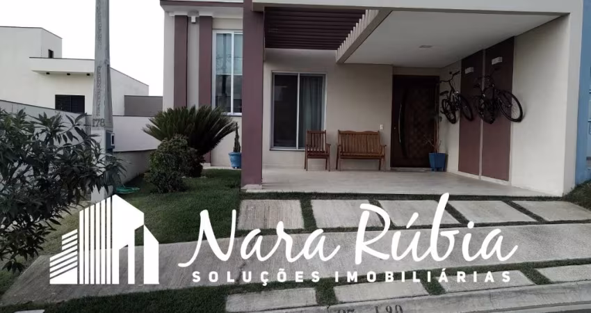 Casa em Condomínio para alugar