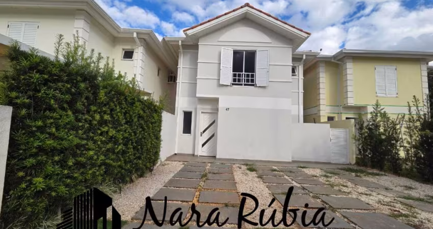 Lindo sobrado para vender