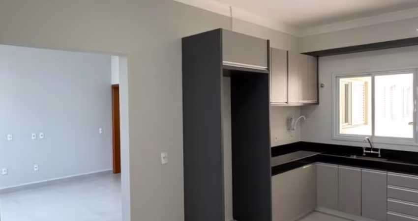 Casa para locação