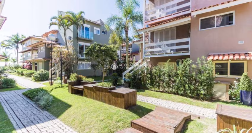 Apartamento com 3 quartos à venda na Rodovia Jornalista Maurício Sirotsky Sobrinho, 6123, Jurerê, Florianópolis