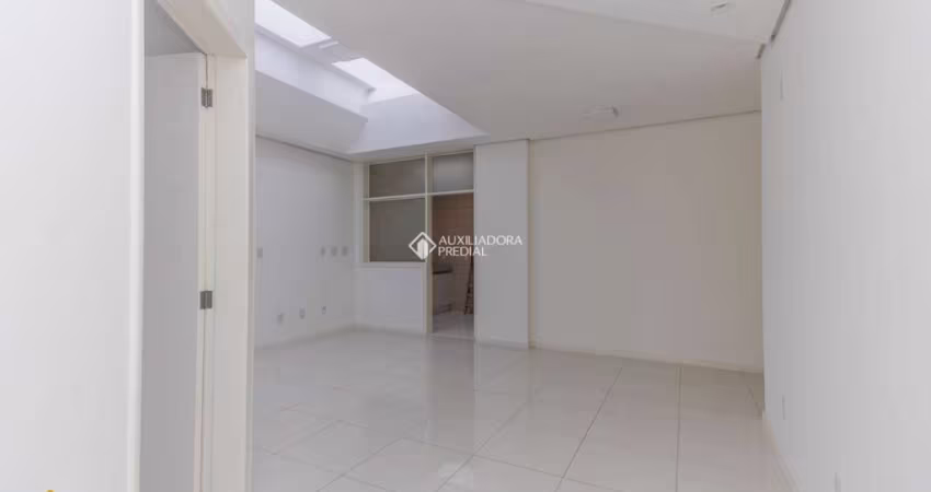 Sala comercial à venda na Rua Jerônimo Coelho, 293, Centro, Florianópolis