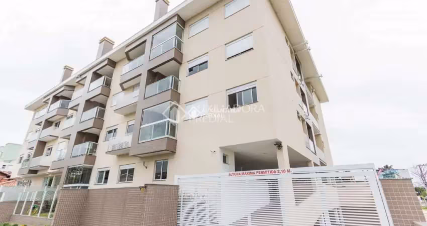 Cobertura com 3 quartos à venda na Rua dos Eucaliptos, 52, Canasvieiras, Florianópolis