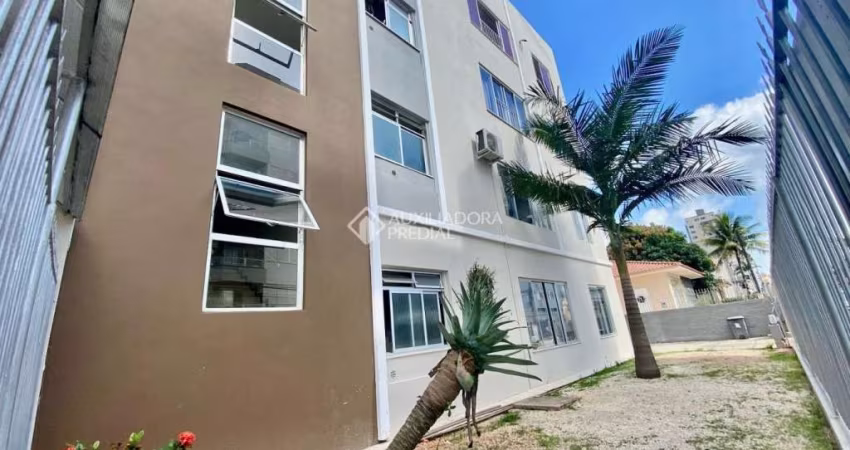 Apartamento com 2 quartos à venda na Rua Antônio Scherer, 333, Kobrasol, São José