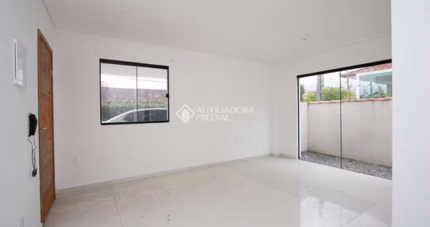Apartamento com 2 quartos à venda na Rua José Elias Lopes, 452, Campeche, Florianópolis