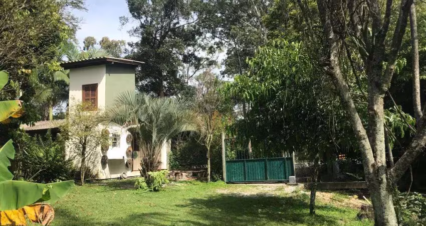 Casa com 5 quartos à venda na Avenida Afonso Delambert Neto, 6087, Lagoa da Conceição, Florianópolis