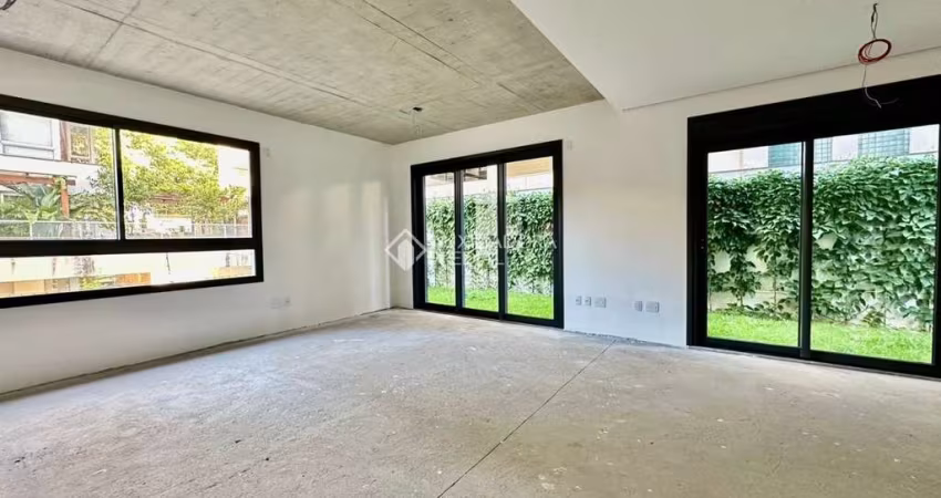 Apartamento com 2 quartos à venda na Rua Coronel Bordini, 980, Auxiliadora, Porto Alegre