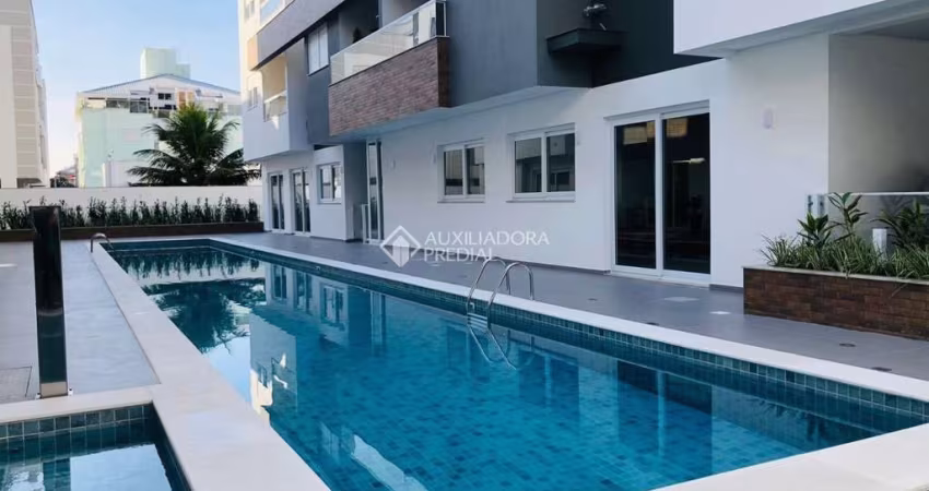Apartamento com 2 quartos à venda na Rua Ilha das Galés, 410, Ingleses do Rio Vermelho, Florianópolis