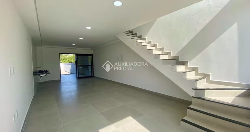 Casa com 2 quartos à venda na Servidão Caminho Dos Areais, 3, Ingleses do Rio Vermelho, Florianópolis