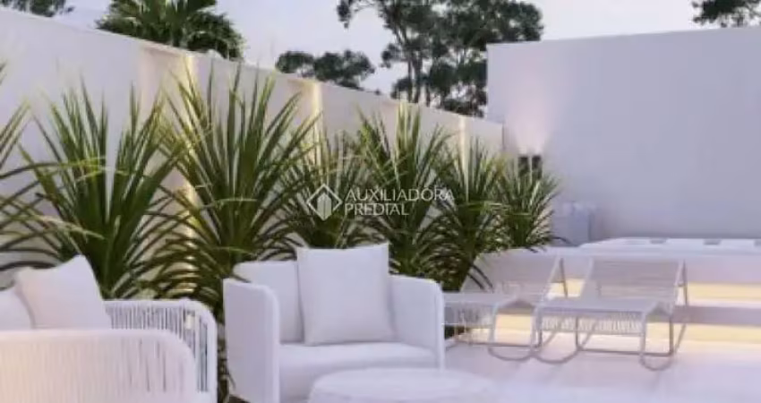 Apartamento com 3 quartos à venda na Rua Tadeu Szpoganicz, 42, Cachoeira do Bom Jesus, Florianópolis