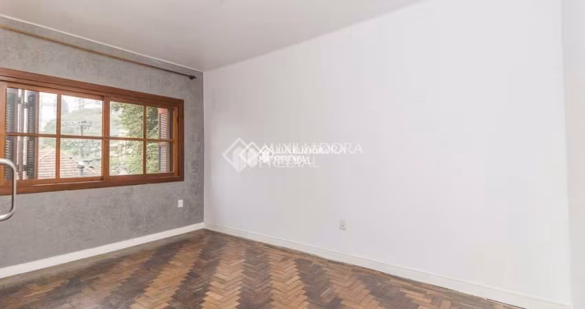 Apartamento com 2 quartos à venda na Rua Coronel Bordini, 187, Moinhos de Vento, Porto Alegre