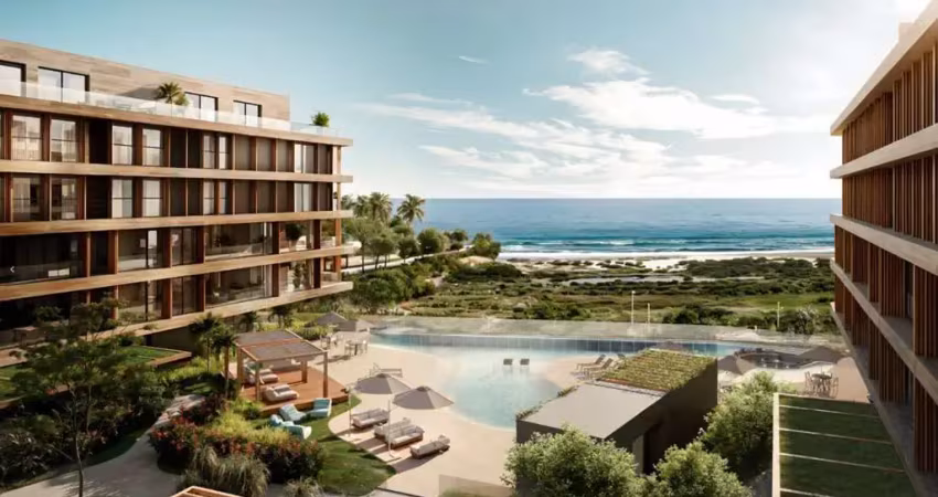 Cobertura com 3 quartos à venda na Avenida Campeche, 2216, Campeche, Florianópolis