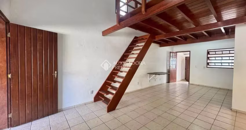 Casa com 2 quartos à venda na Servidão Dunas da Joaquina, 49, Rio Tavares, Florianópolis