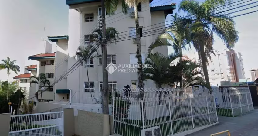 Apartamento com 3 quartos à venda na Rua Delminda Silveira, 435, Agronômica, Florianópolis