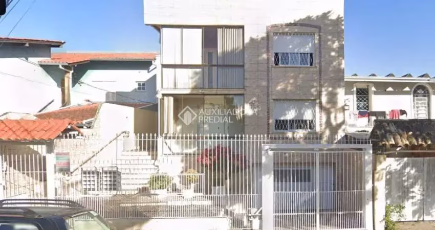 Apartamento com 2 quartos à venda na Rua Doutor Mário Totta, 2033, Tristeza, Porto Alegre
