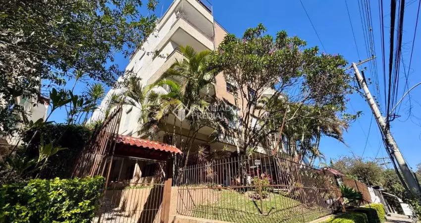 Cobertura com 3 quartos à venda na Rua Doutor Mário Totta, 1257, Tristeza, Porto Alegre
