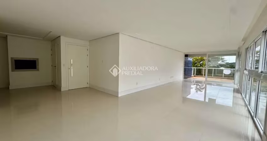 Apartamento com 3 quartos à venda na Rua Doutor Possidônio Cunha, 165, Vila Assunção, Porto Alegre