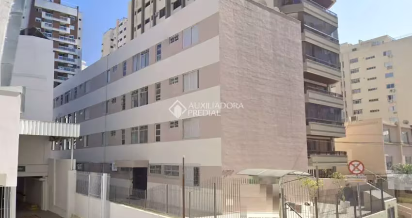 Apartamento com 2 quartos à venda na Rua Desembargador Arno Hoeschl, 39, Centro, Florianópolis