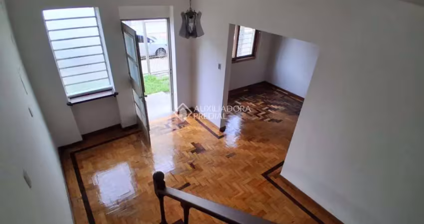 Casa com 3 quartos à venda na Rua Sofia Veloso, 26, Cidade Baixa, Porto Alegre