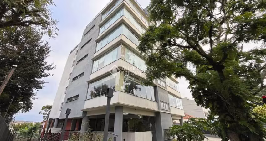 Apartamento com 2 quartos à venda na Rua Corrêa Lima, 1348, Santa Tereza, Porto Alegre